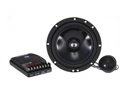 CDT Audio CL -62. ����������� �������������� CL -62.